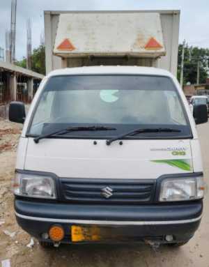 maruti-suzuki-super-carry