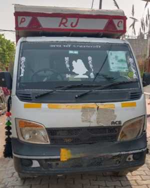 tata-ace