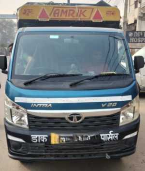 tata-intra-v20