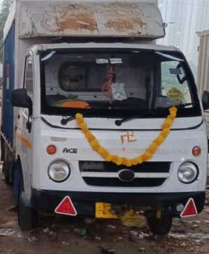 tata-ace