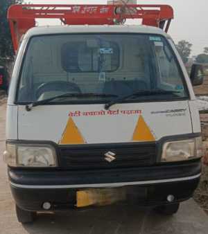 maruti-suzuki-super-carry
