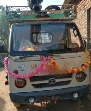 tata-ace