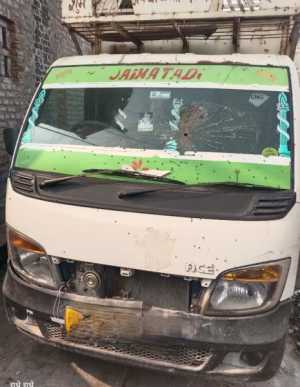 tata-ace
