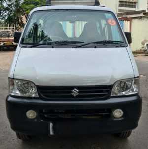 maruti-suzuki-eeco