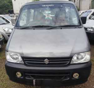 maruti-suzuki-eeco