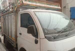 tata-ace
