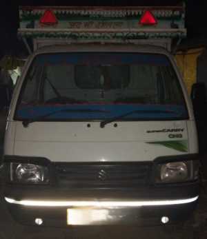 maruti-suzuki-super-carry