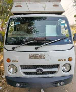 tata-ace