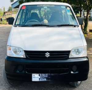 maruti-suzuki-eeco