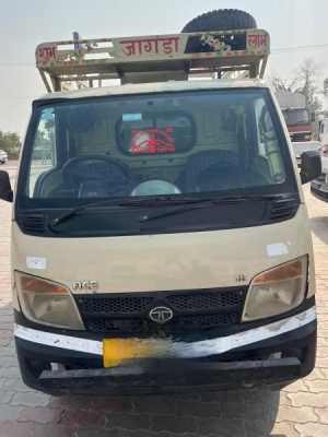 tata-ace