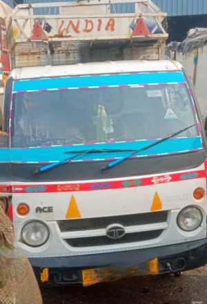 tata-ace