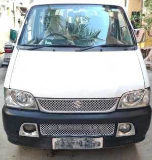 maruti-suzuki-eeco