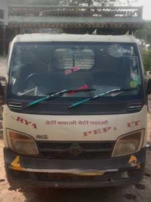 tata-ace