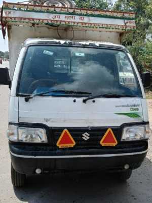 maruti-suzuki-super-carry