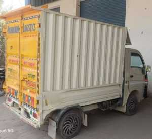 tata-ace