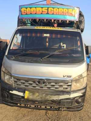 tata-intra-v10