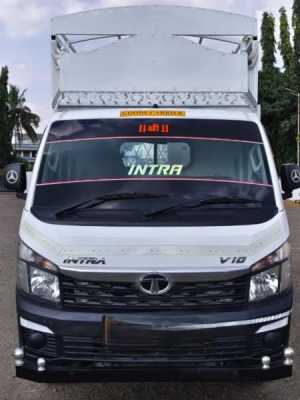 tata-intra-v10