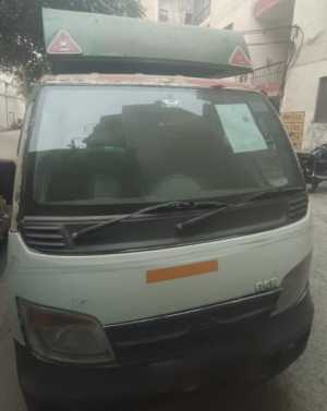 tata-ace