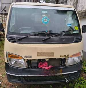 tata-ace
