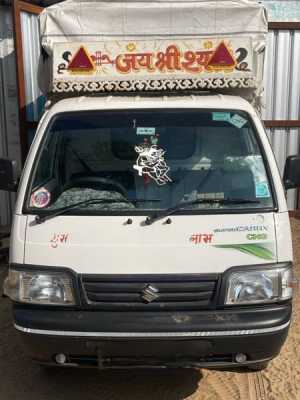 maruti-suzuki-super-carry