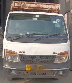 tata-ace