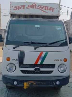 tata-ace