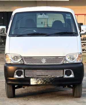 maruti-suzuki-eeco