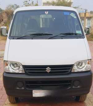 maruti-suzuki-eeco