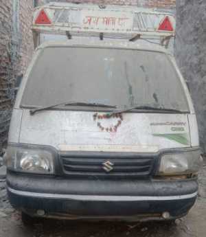maruti-suzuki-super-carry