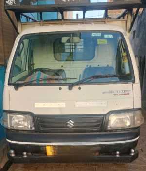 maruti-suzuki-super-carry