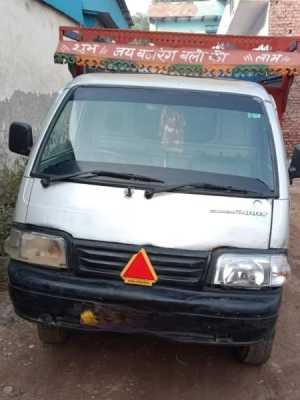 maruti-suzuki-super-carry