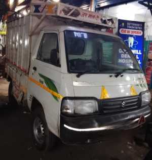 maruti-suzuki-super-carry