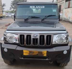 mahindra-bolero-camper