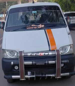 maruti-suzuki-eeco