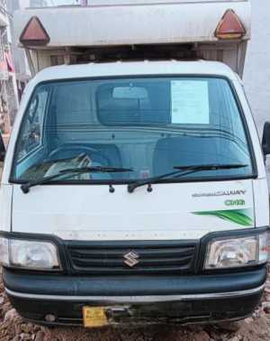 maruti-suzuki-super-carry