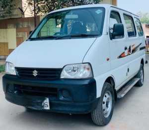 maruti-suzuki-eeco