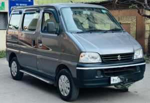 maruti-suzuki-eeco