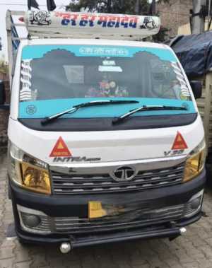 tata-intra-v30