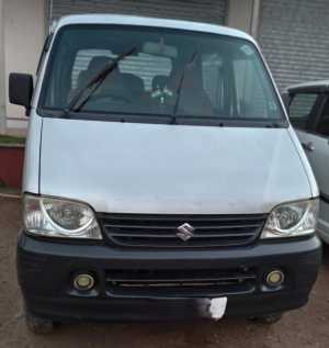 maruti-suzuki-eeco