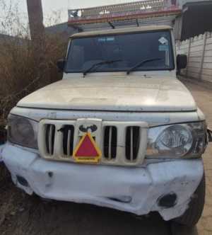 mahindra-bolero-maxi-truck