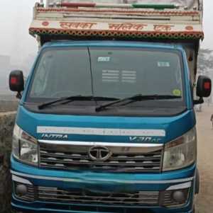 tata-intra-v30