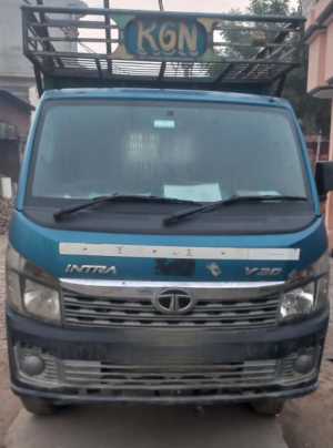 tata-intra-v30