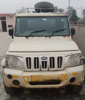 mahindra-bolero-maxi-truck