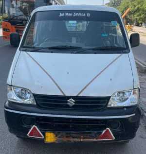 maruti-suzuki-eeco