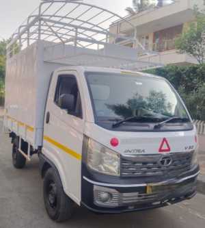 tata-intra-v30