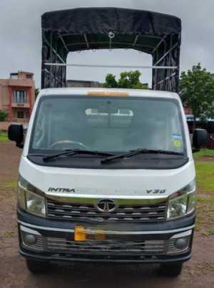 tata-intra-v30
