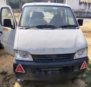 maruti-suzuki-eeco