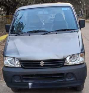 maruti-suzuki-eeco