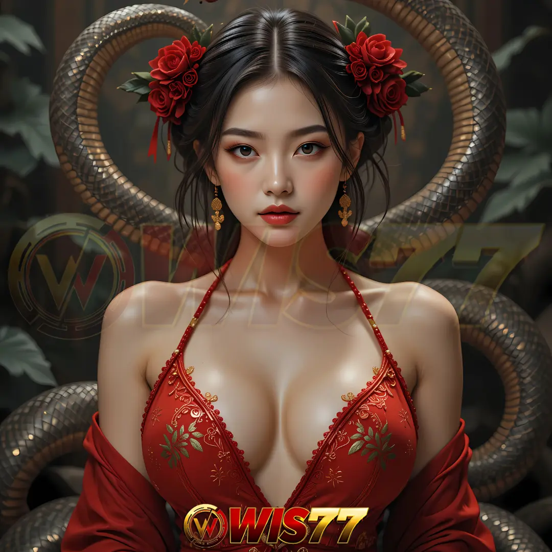 Wis77 💯 Detik Situs Slot Pancing Ikan Paus Gacor Maxwin Terbesar