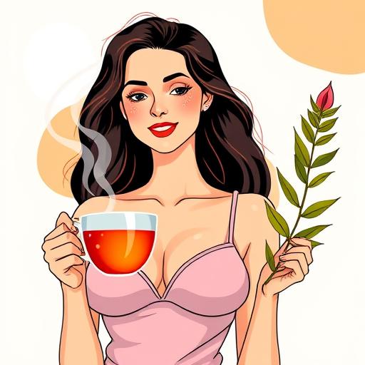 Полное руководство по использованию отвара матроны